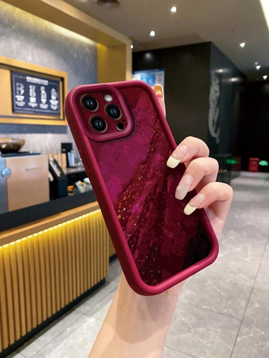 etui na telefon redmi 13c 5g