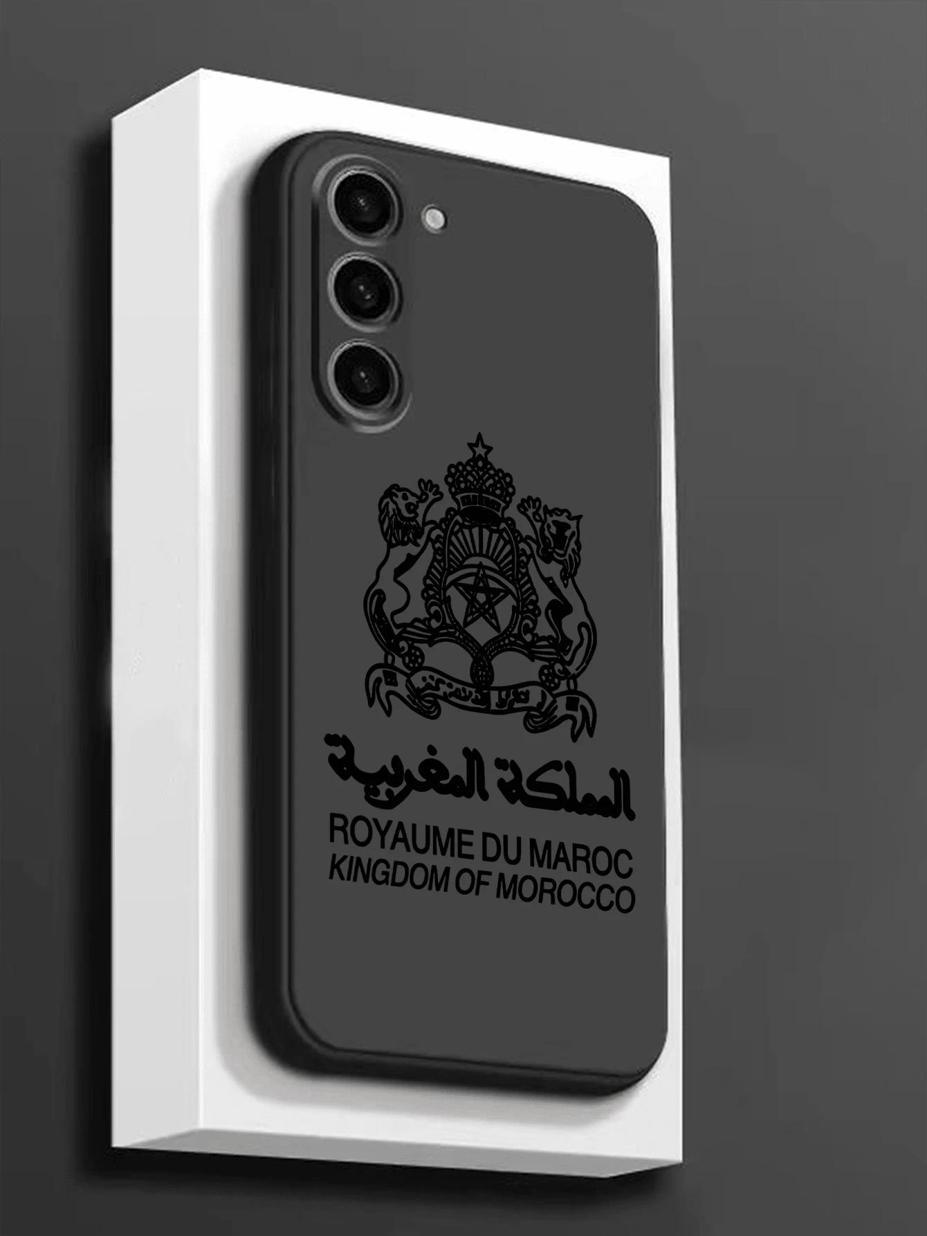 ETUI NA TELEFON