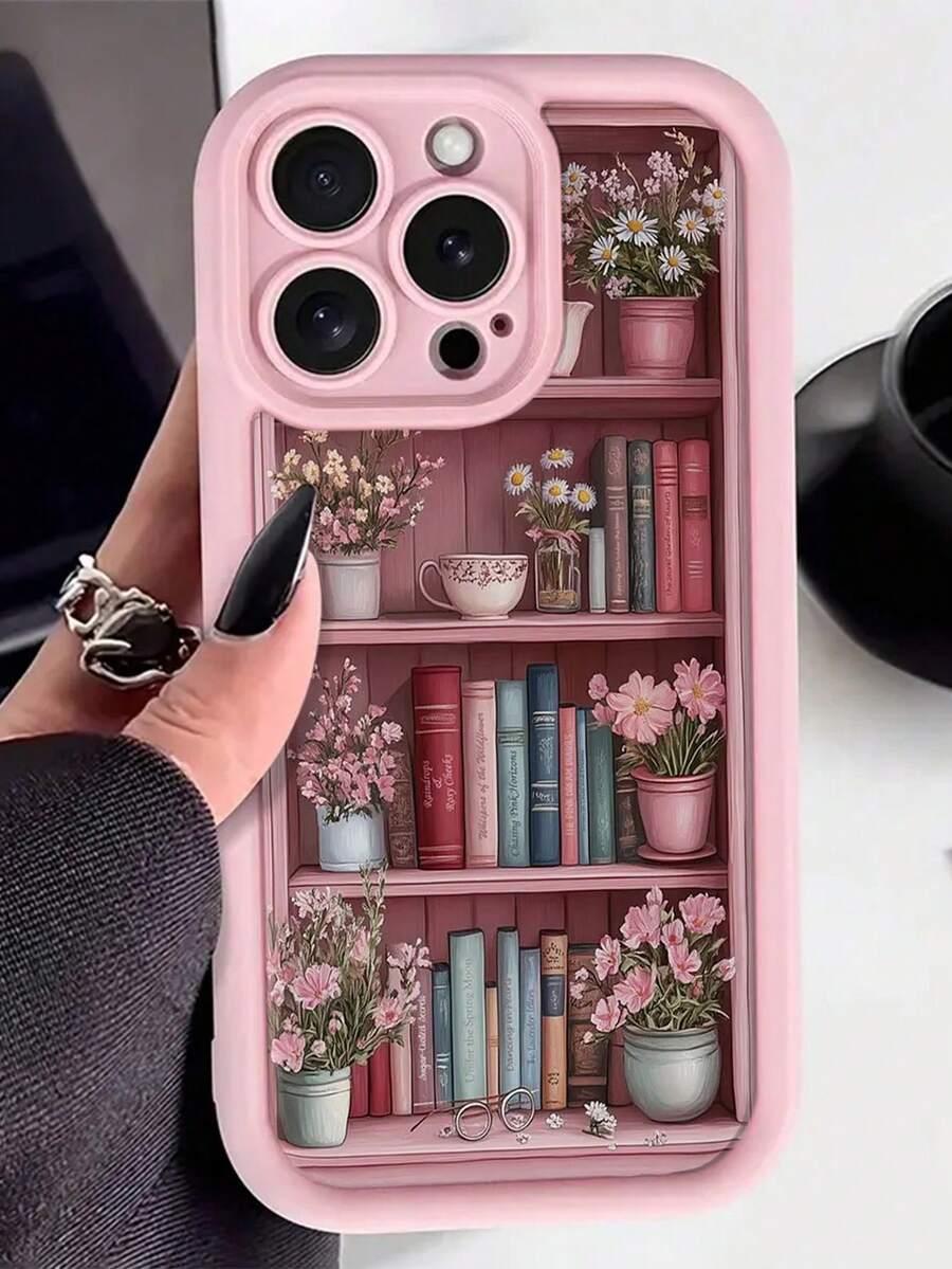etui iphone 14 pro