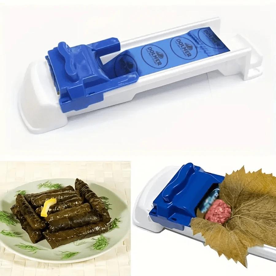 rolka do sushi
