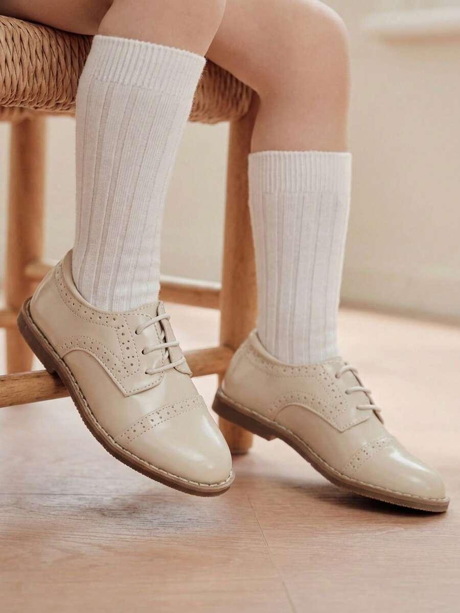 BEŻOWE WSUWANE BUTY