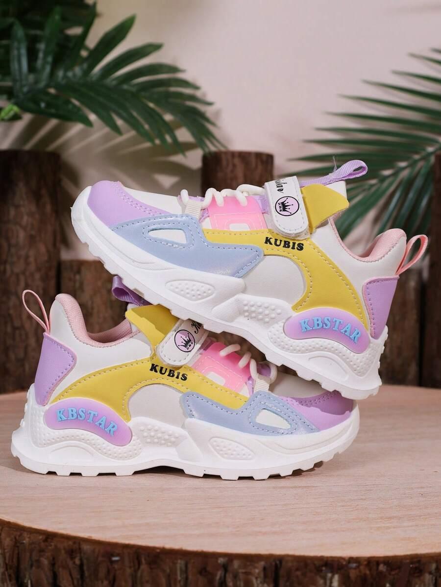 BUTY SPORTOWE RZEPY 