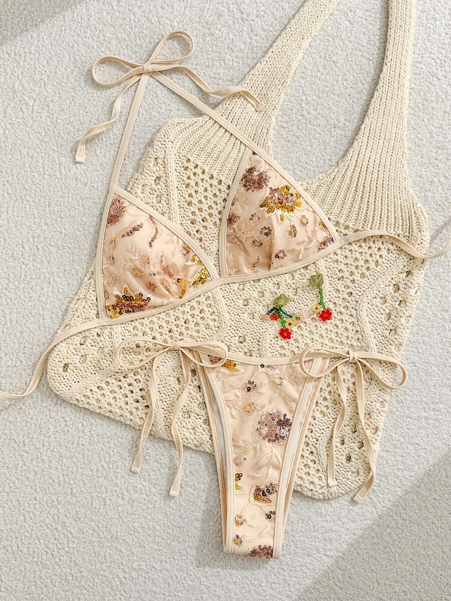 DÓŁ OD BIKINI 