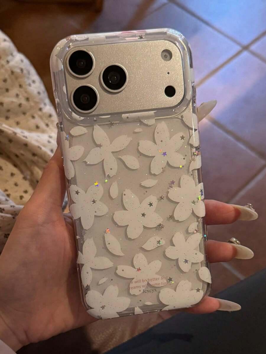 ETUI NA TELEFON iphone 16 pro