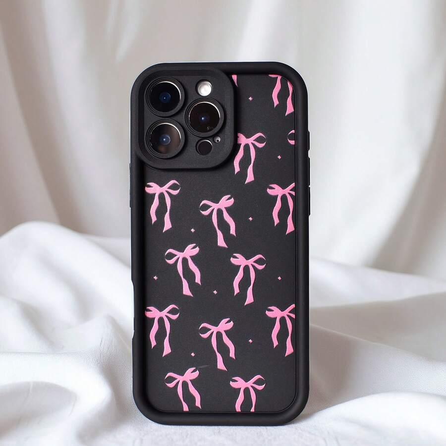 ETUI NA TELEFON xiaomi redmi 9