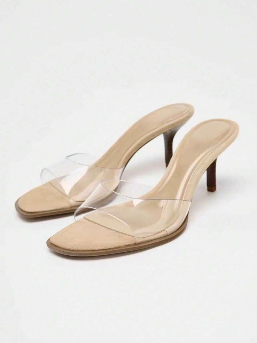 KLAPKI CASUAL OBCAS