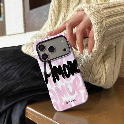 etui na telefon iphone 17 pro max