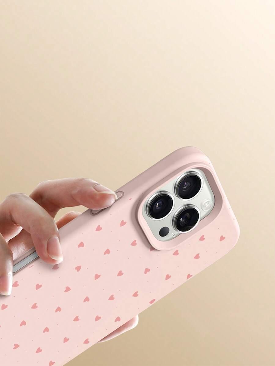ETUI NA TELEFON IPHONE 12 pro max