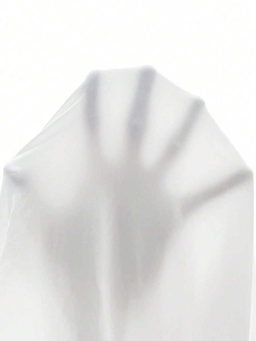 TOP NA RAMIĄCZKACH 3-PACK