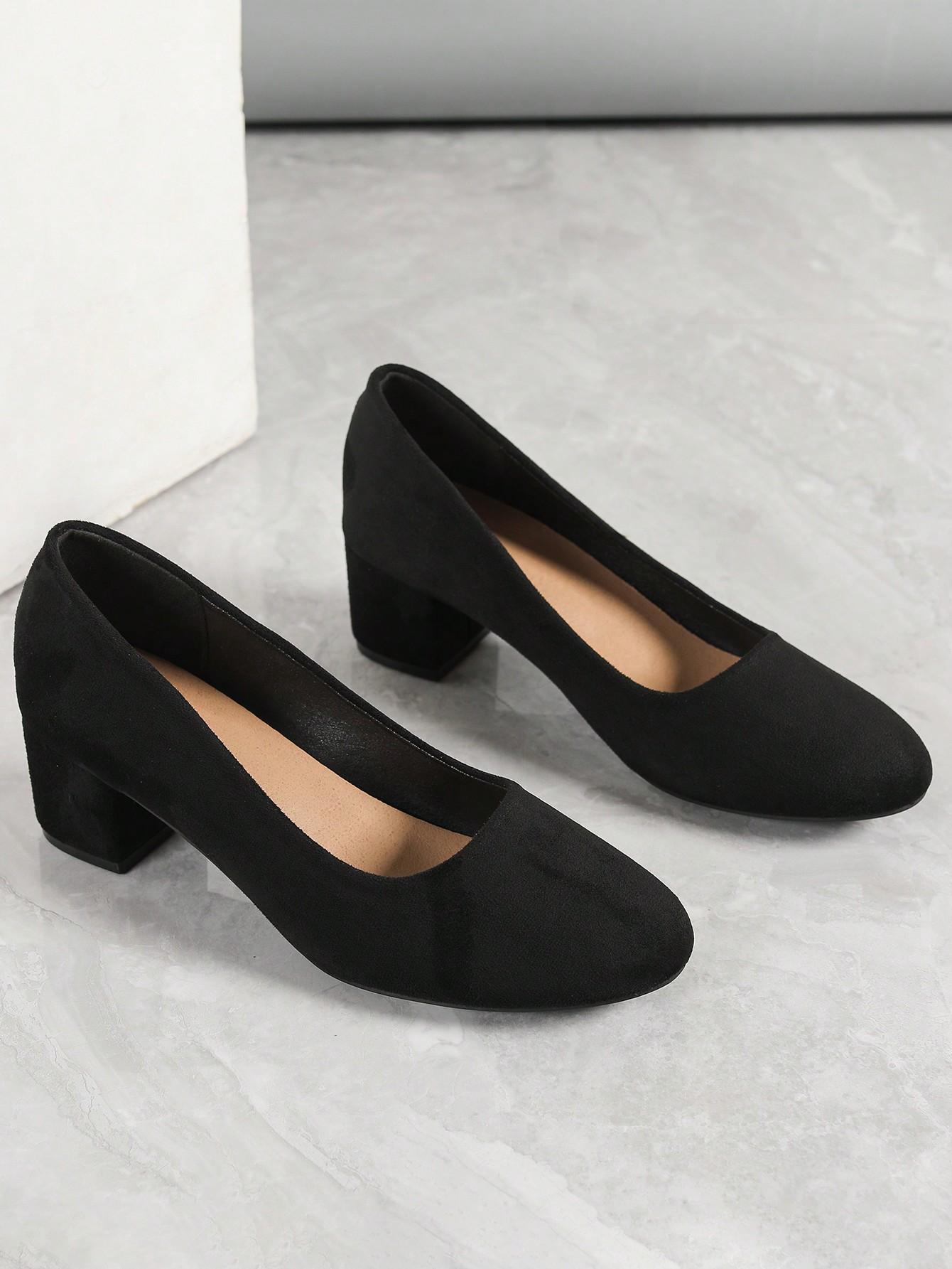CZARNE CZÓŁENKA OBCAS 