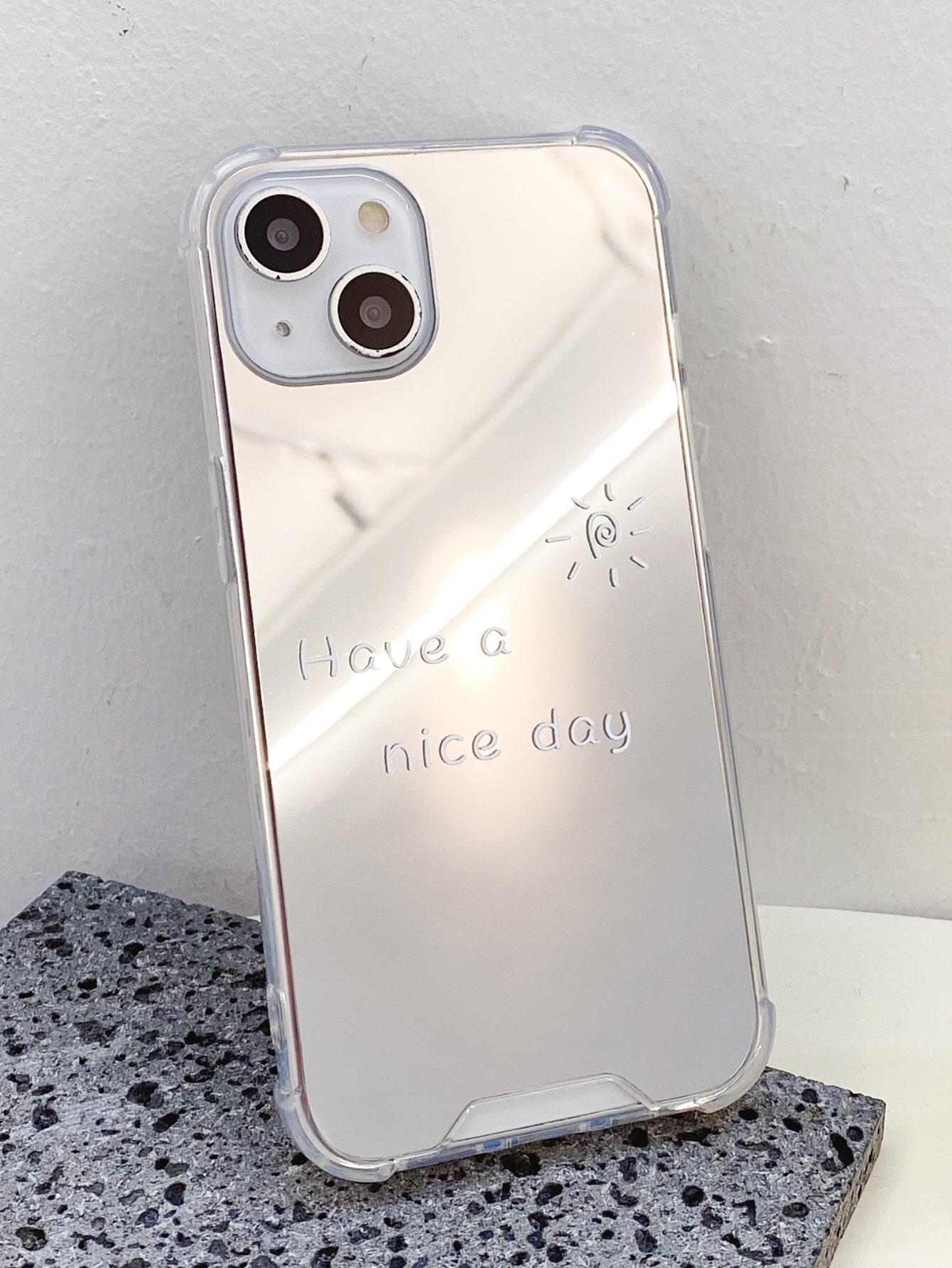 etui na telefon IPhone 16 pro