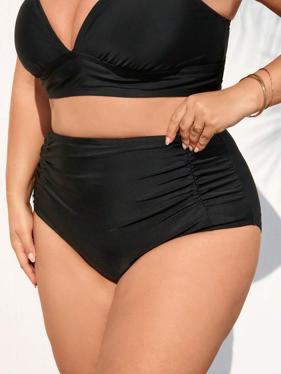 DÓŁ OD BIKINI