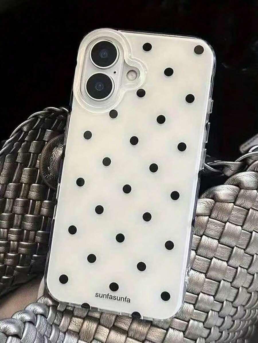 etui na telefon iphone 16 pro