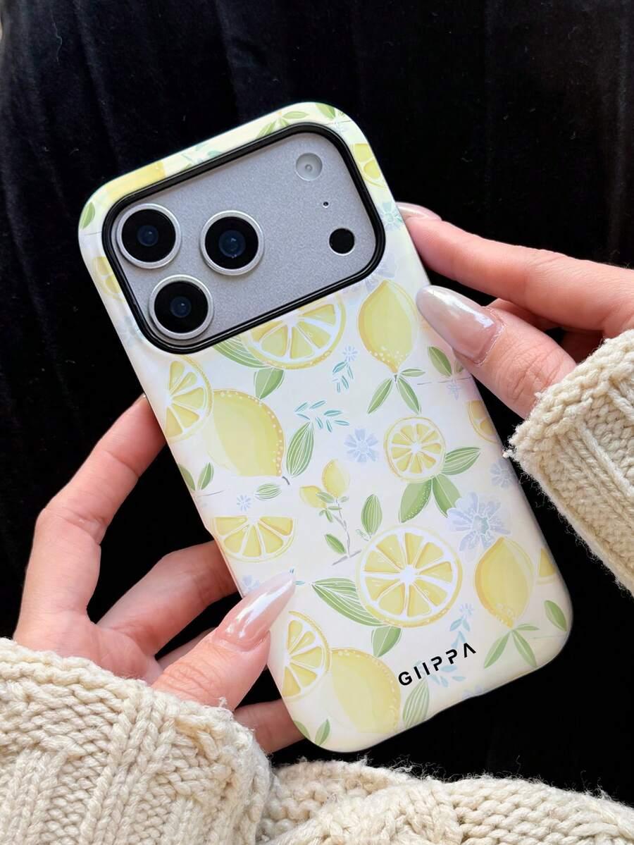 ETUI NA TELEFON IPHONE 13 MINI