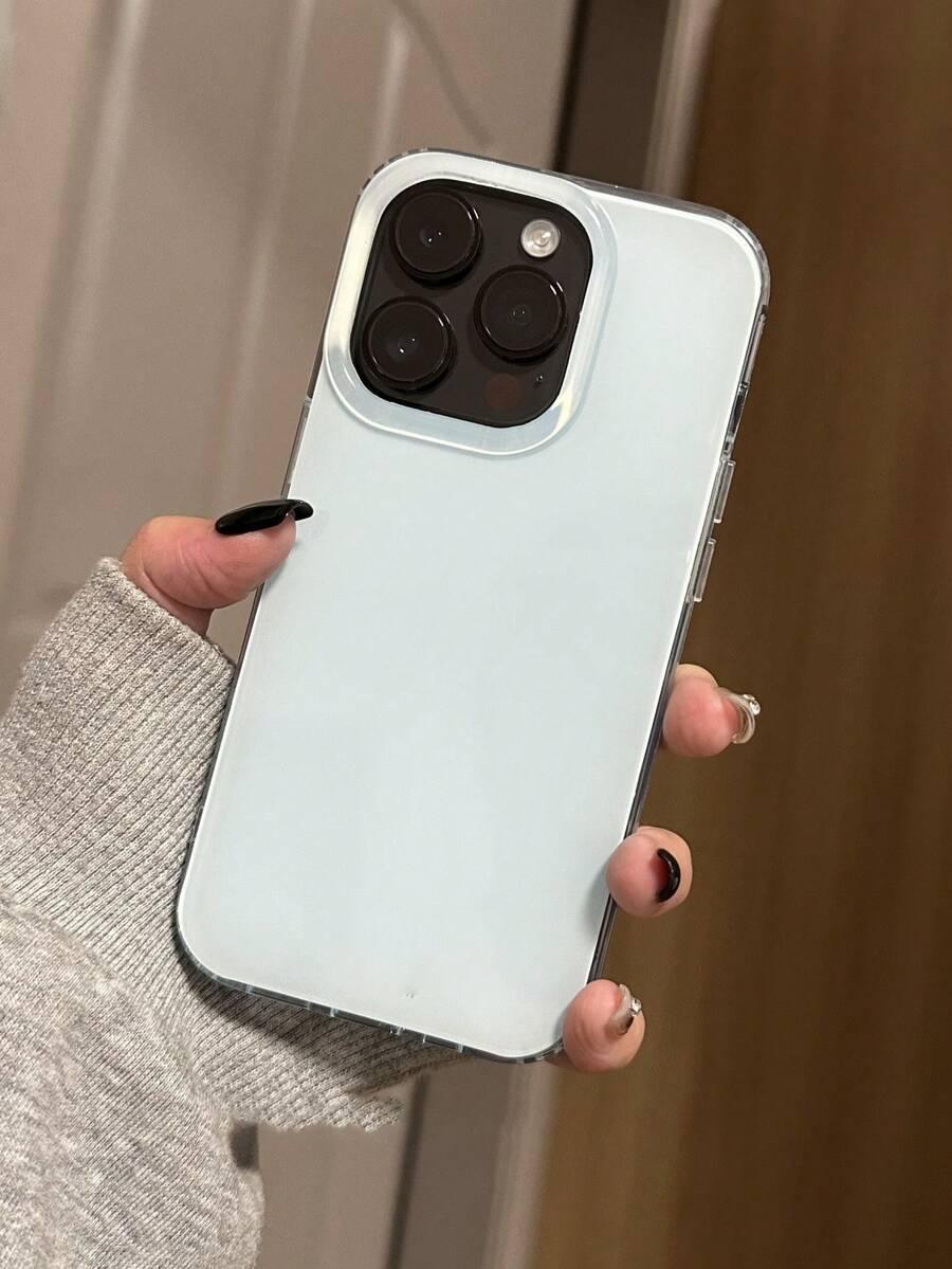 etui na telefon iphone 13 pro