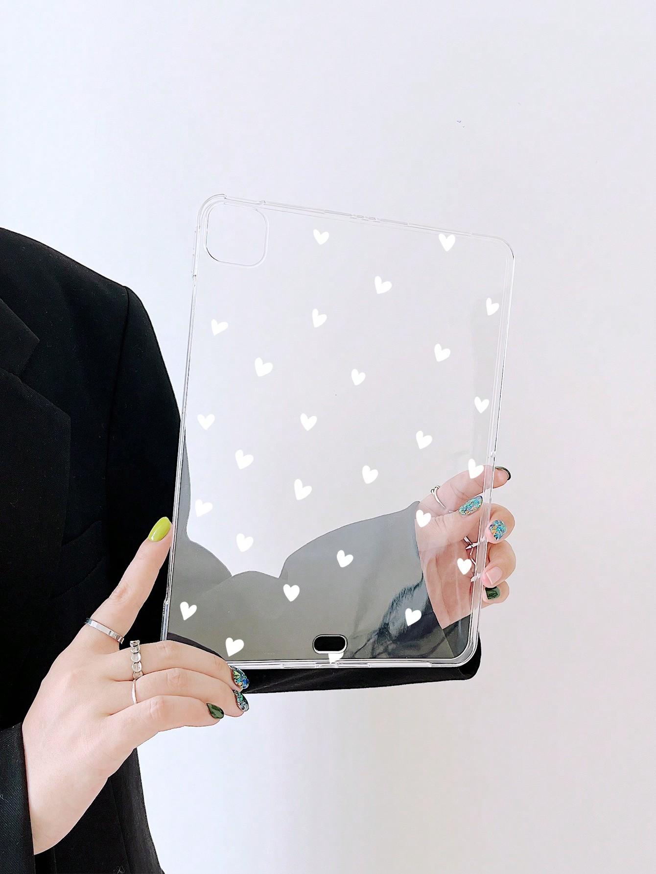 ETUI NA TABLET