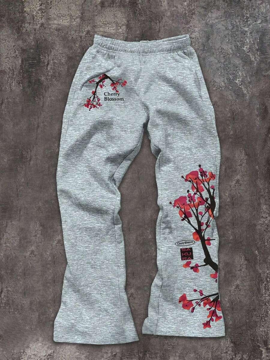 bluza spodnie dresowe komplet