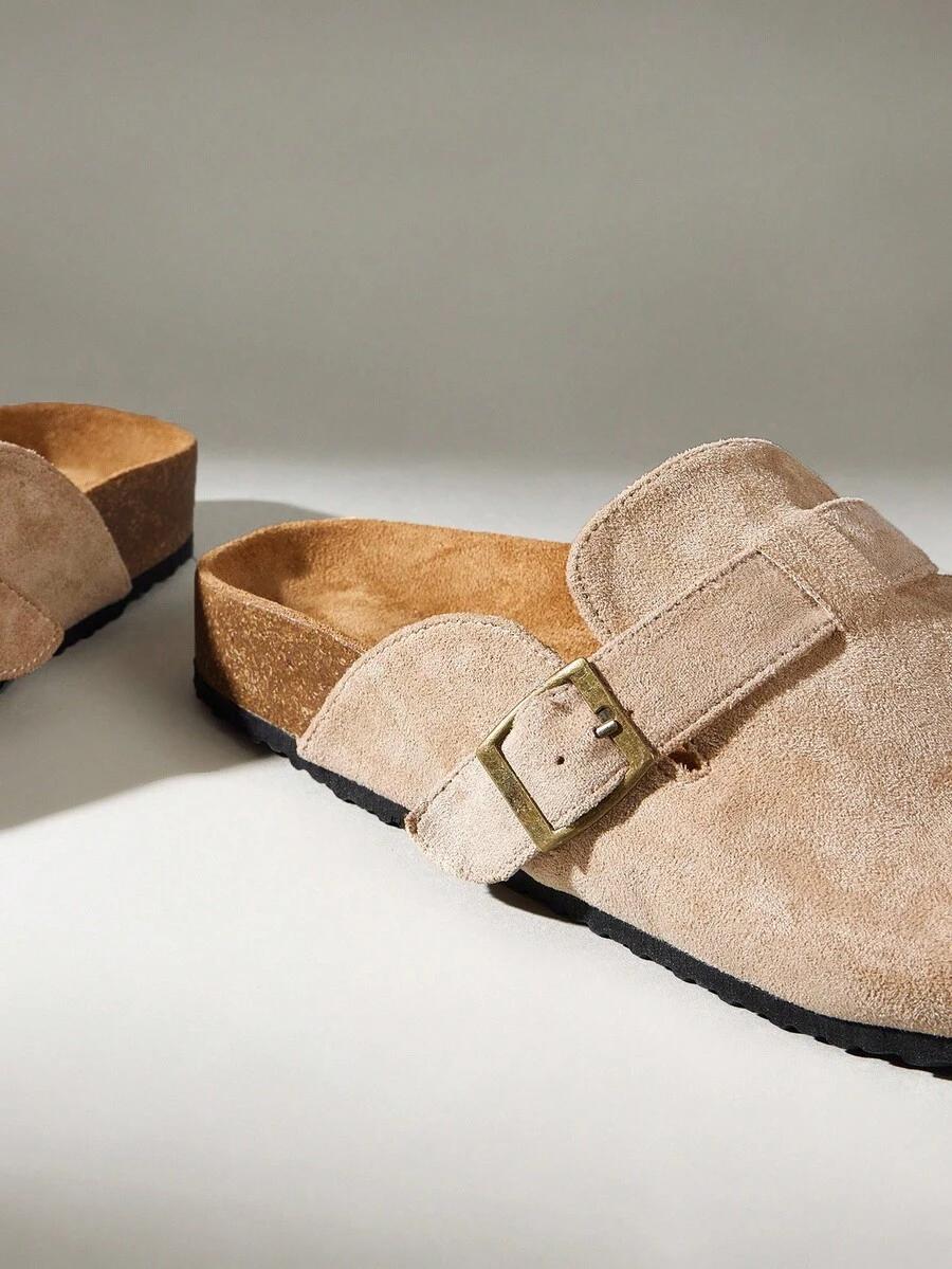 BUTY WSUWANE DAMSKIE