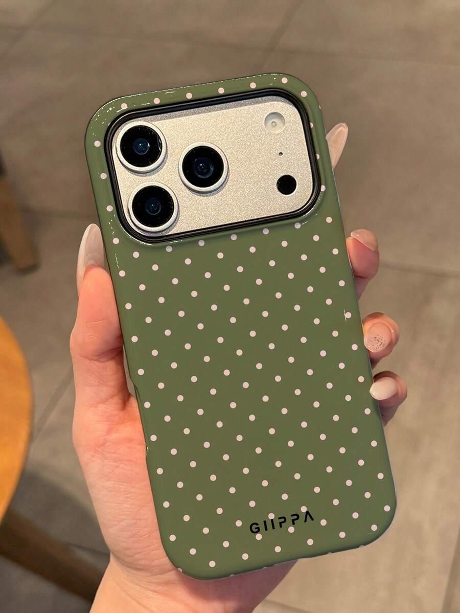 etui na telefon iphone 13 pro