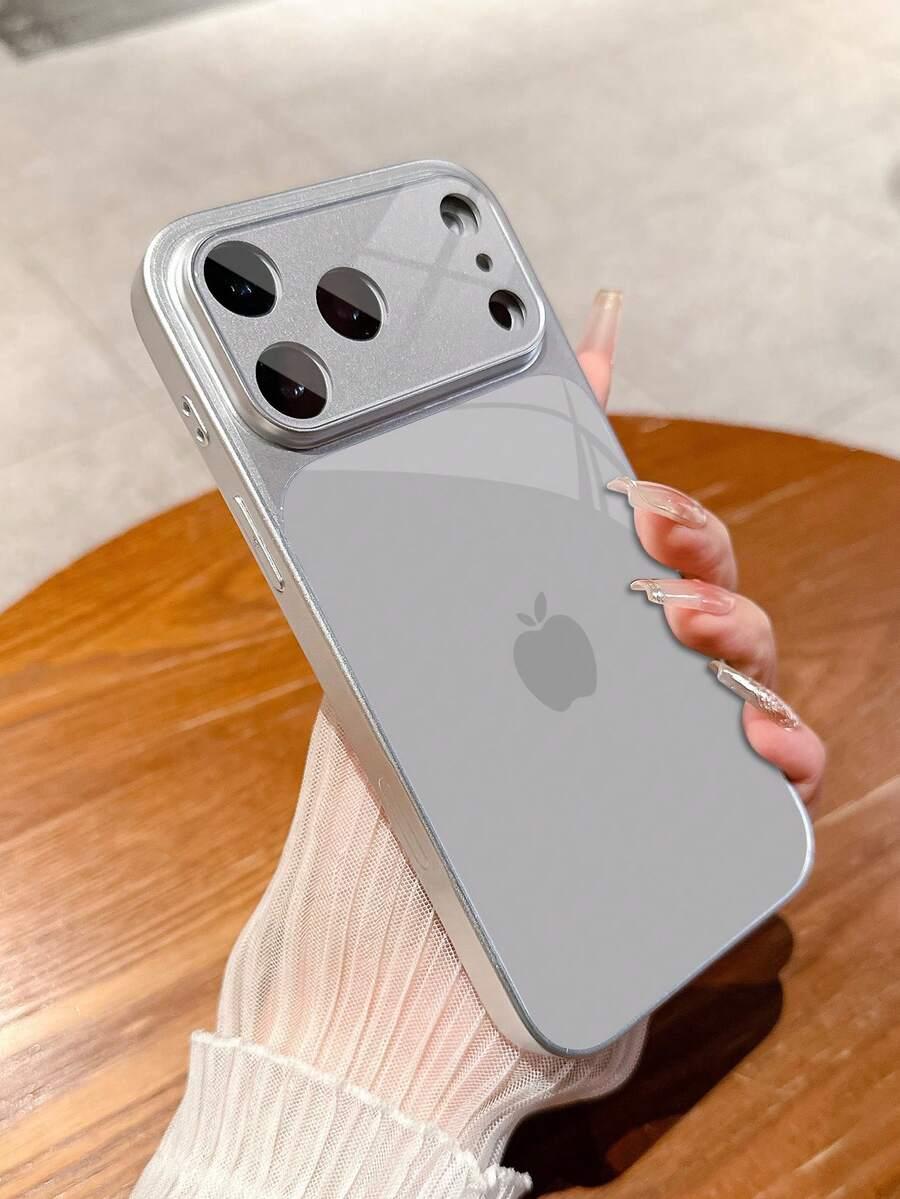 etui na telefon iphone 15 pro max