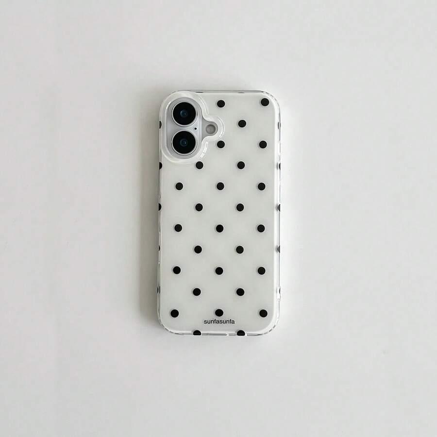 etui na telefon iphone