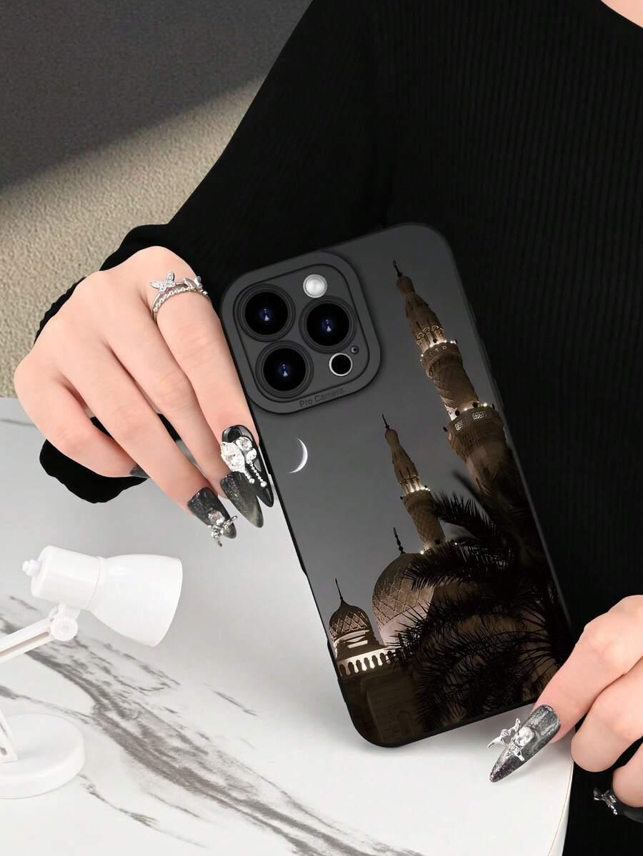 etui na telefon Galaxy S23