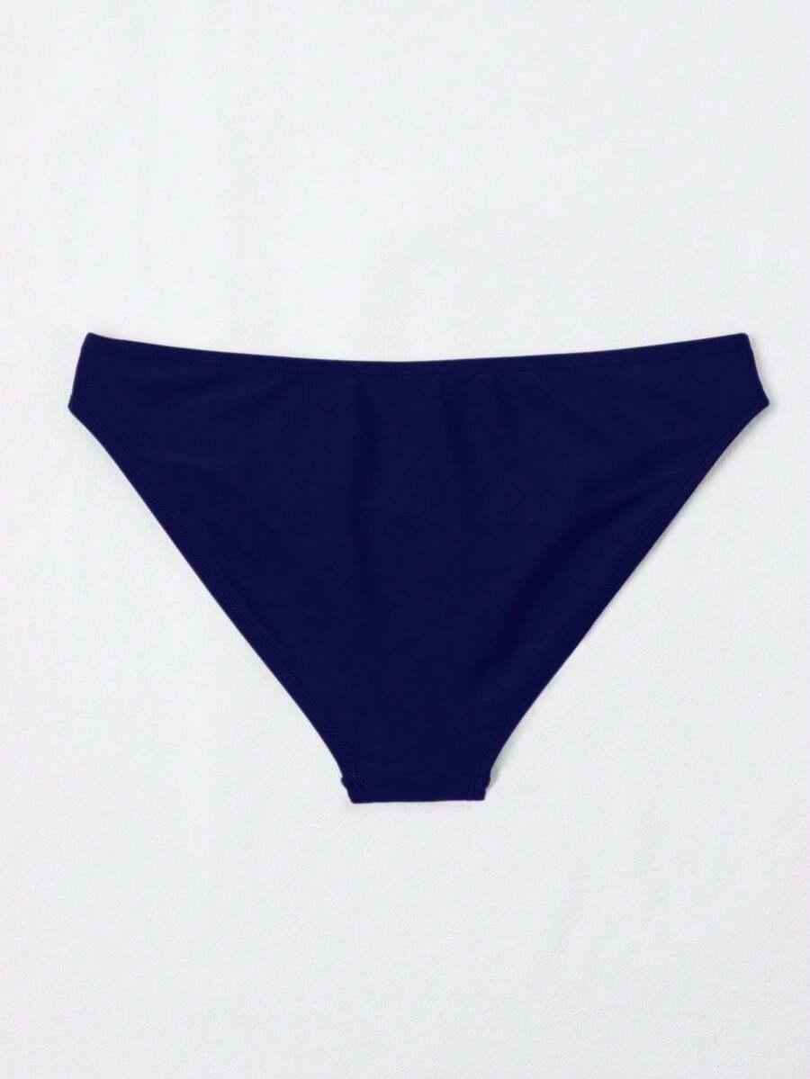 DÓŁ OD BIKINI