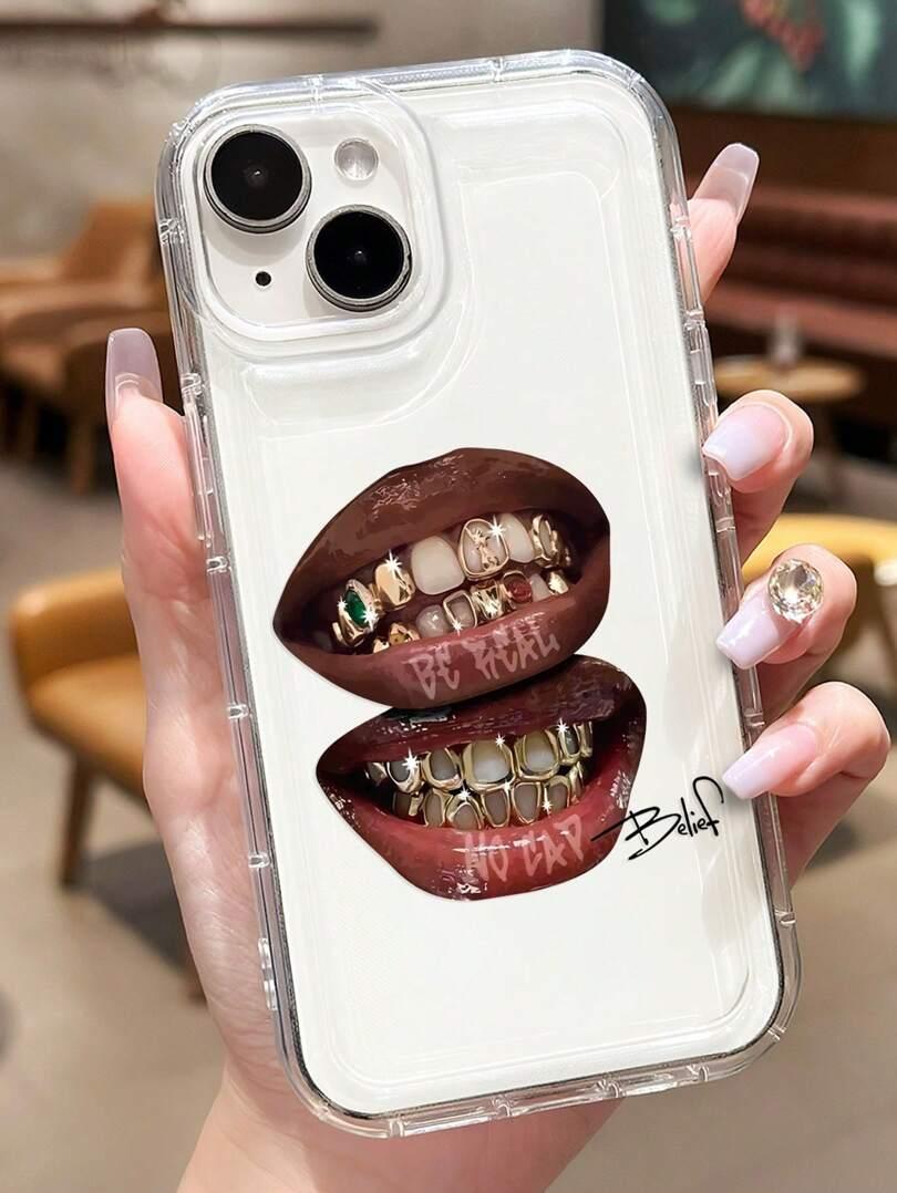 etui na telefon iPhone 14 plus