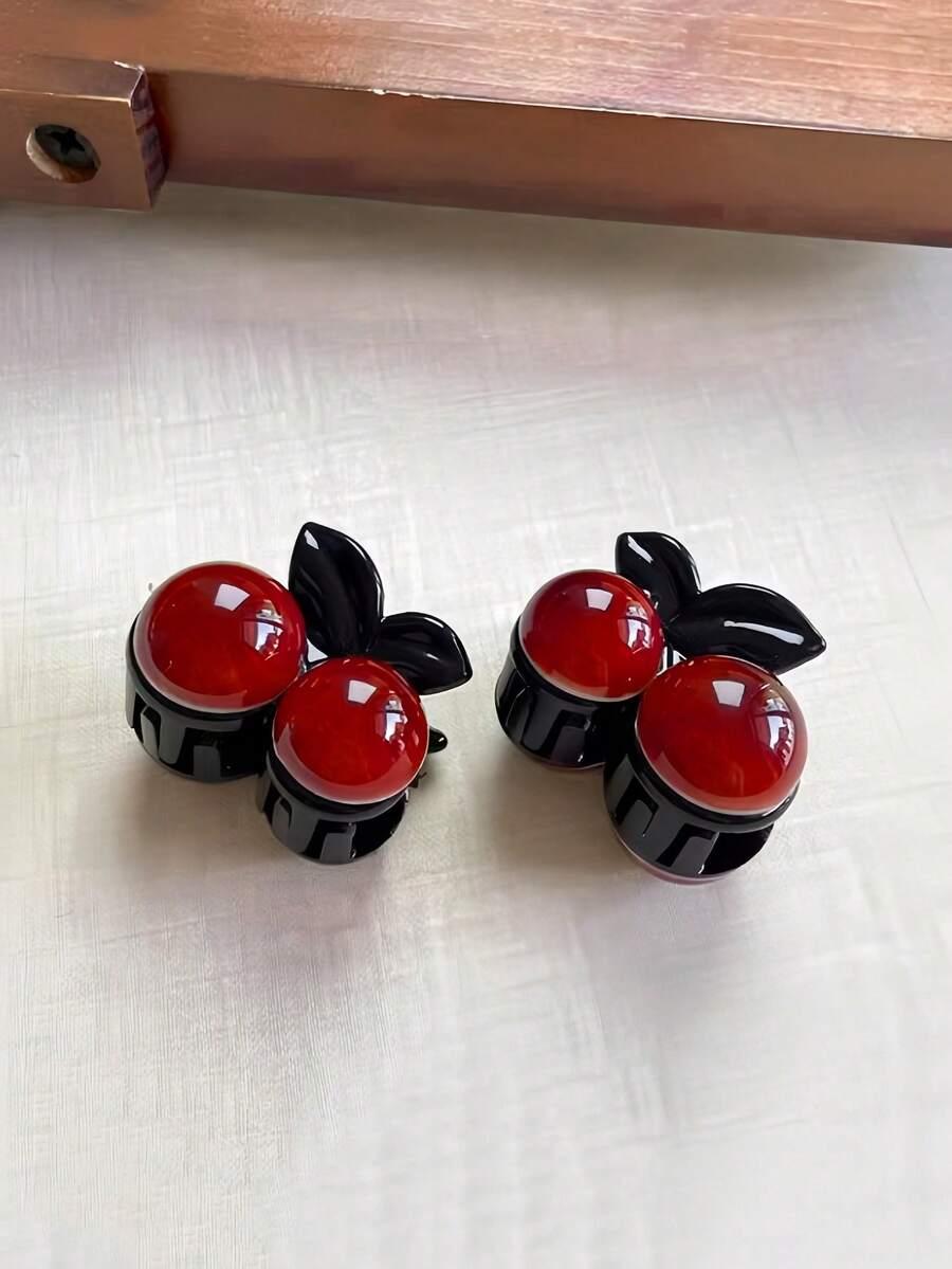 spinki do włosów 2-pack