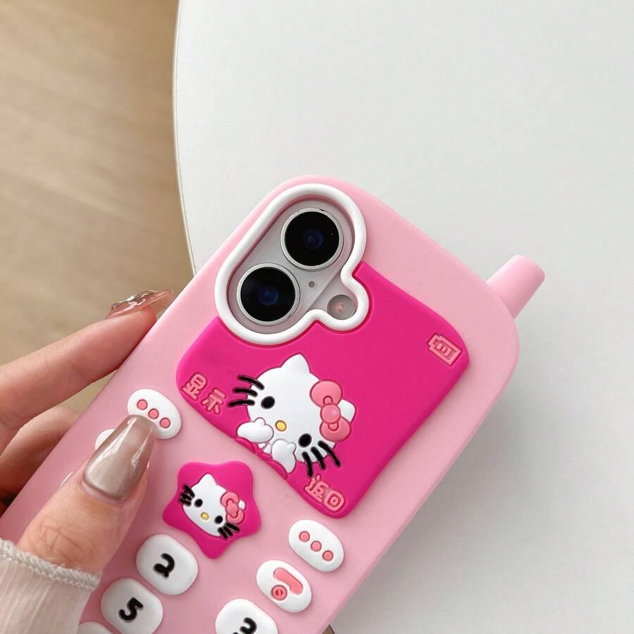 etui na telefon iphone 14 pro