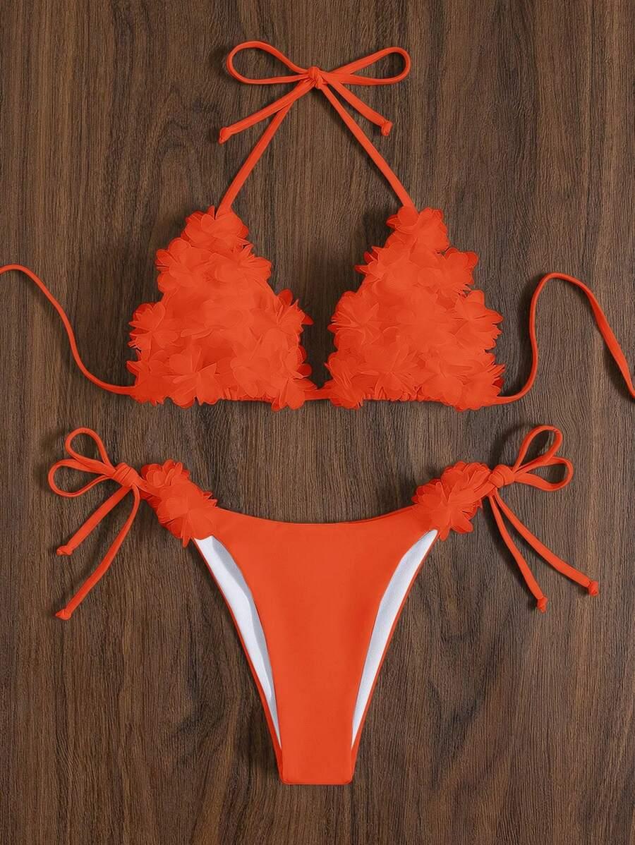 GÓRA OD BIKINI 