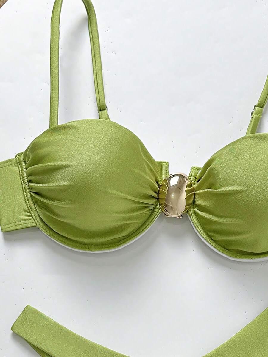 zielona góra od bikini