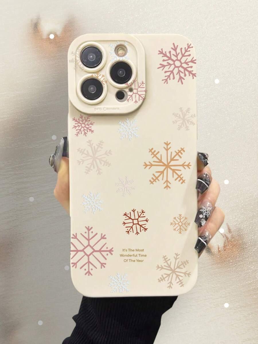 etui na telefon iphone 14 pro max