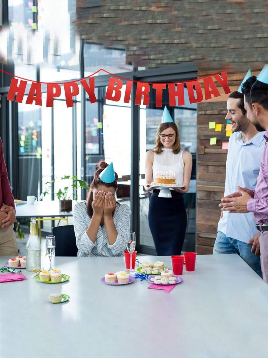 girlanda happy birthday