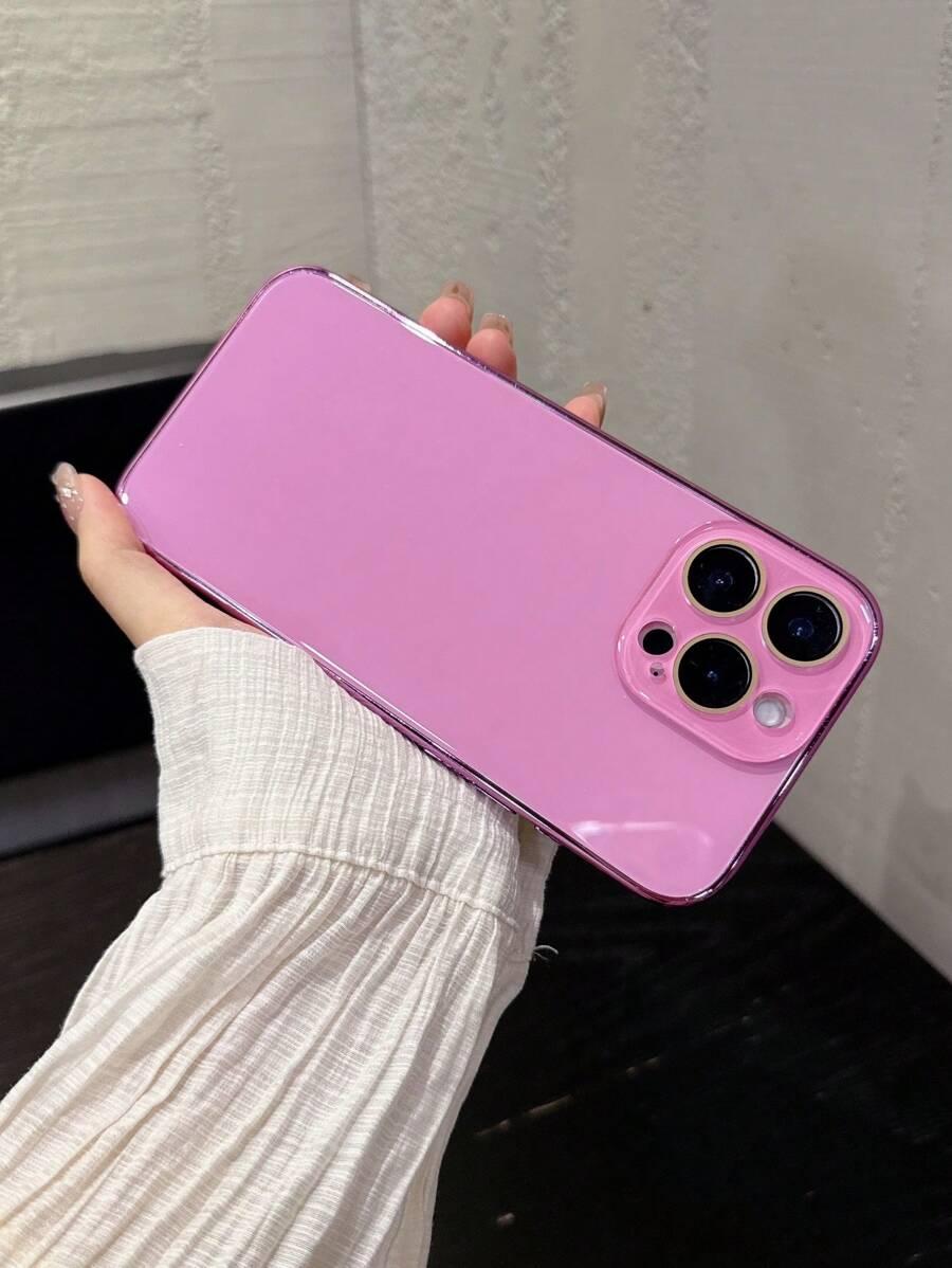 ETUI NA TELEFON IPHONE 15