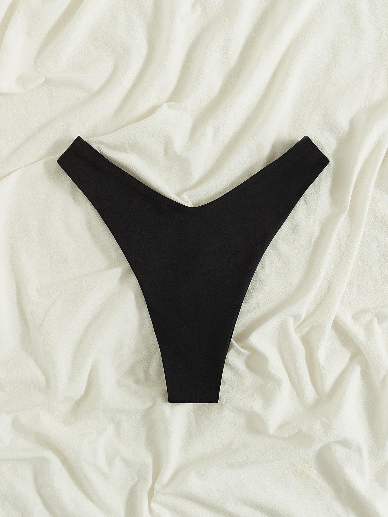 DOŁ OD BIKINI 