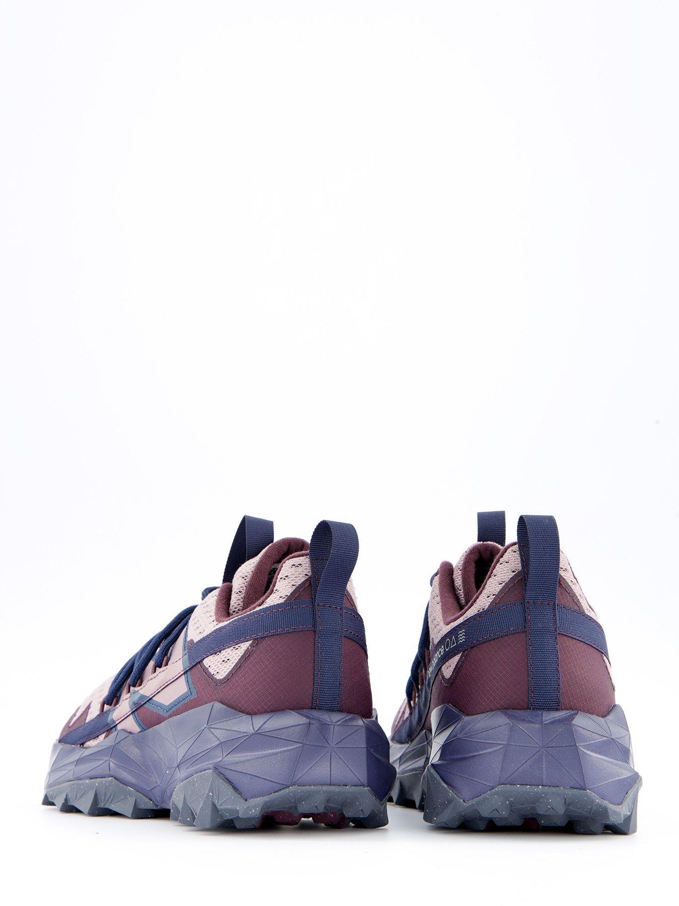 NEW BALANCE BUTY DO BIEGANIA WTTTROP1