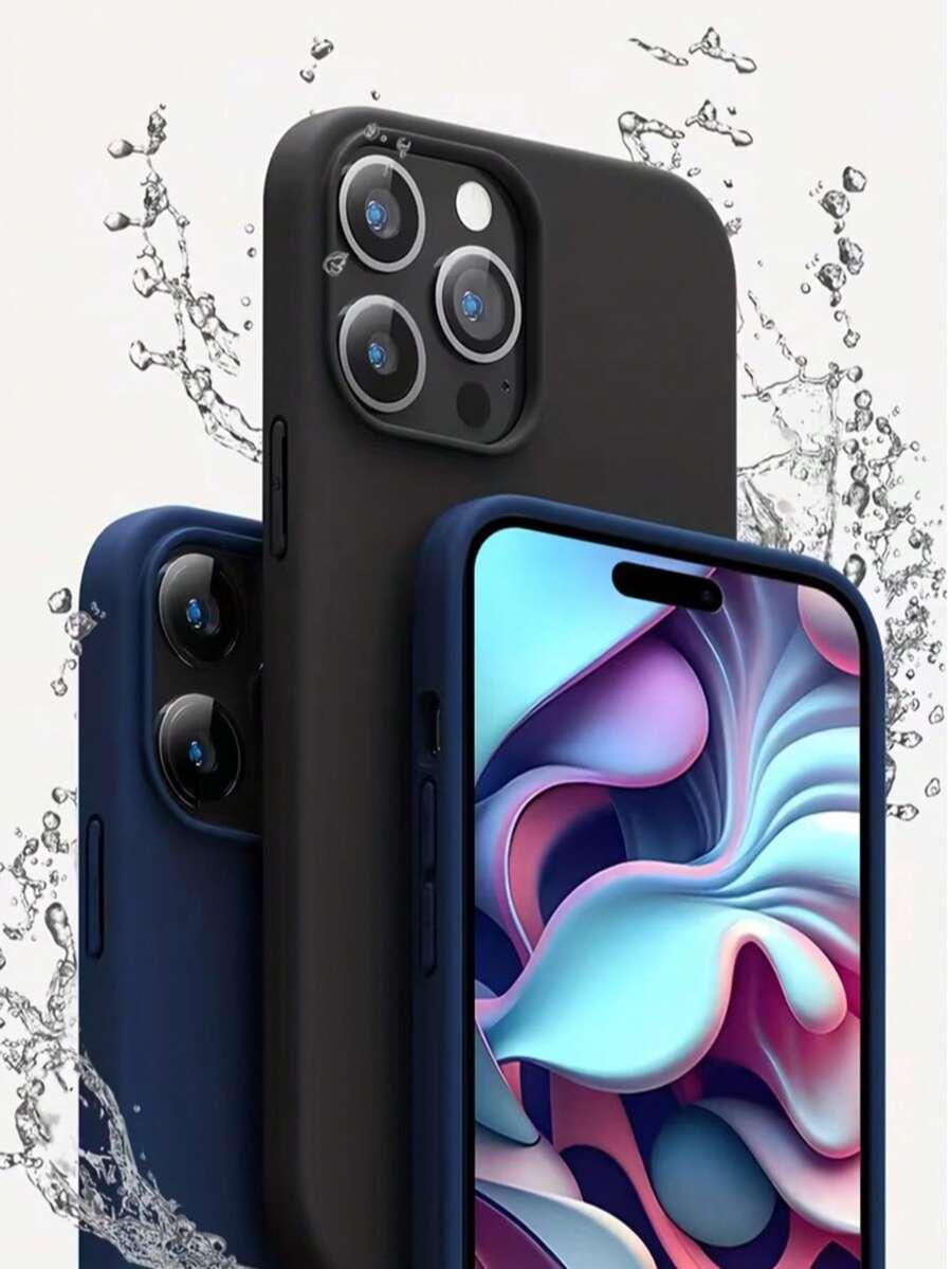 etui na telefon iphone 13