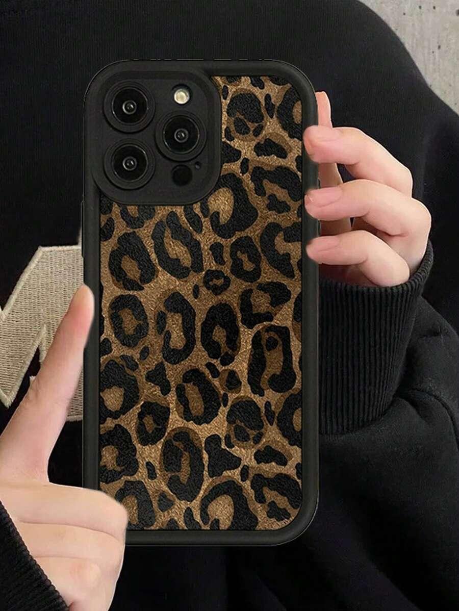 ETUI NA TELEFON iphone 17