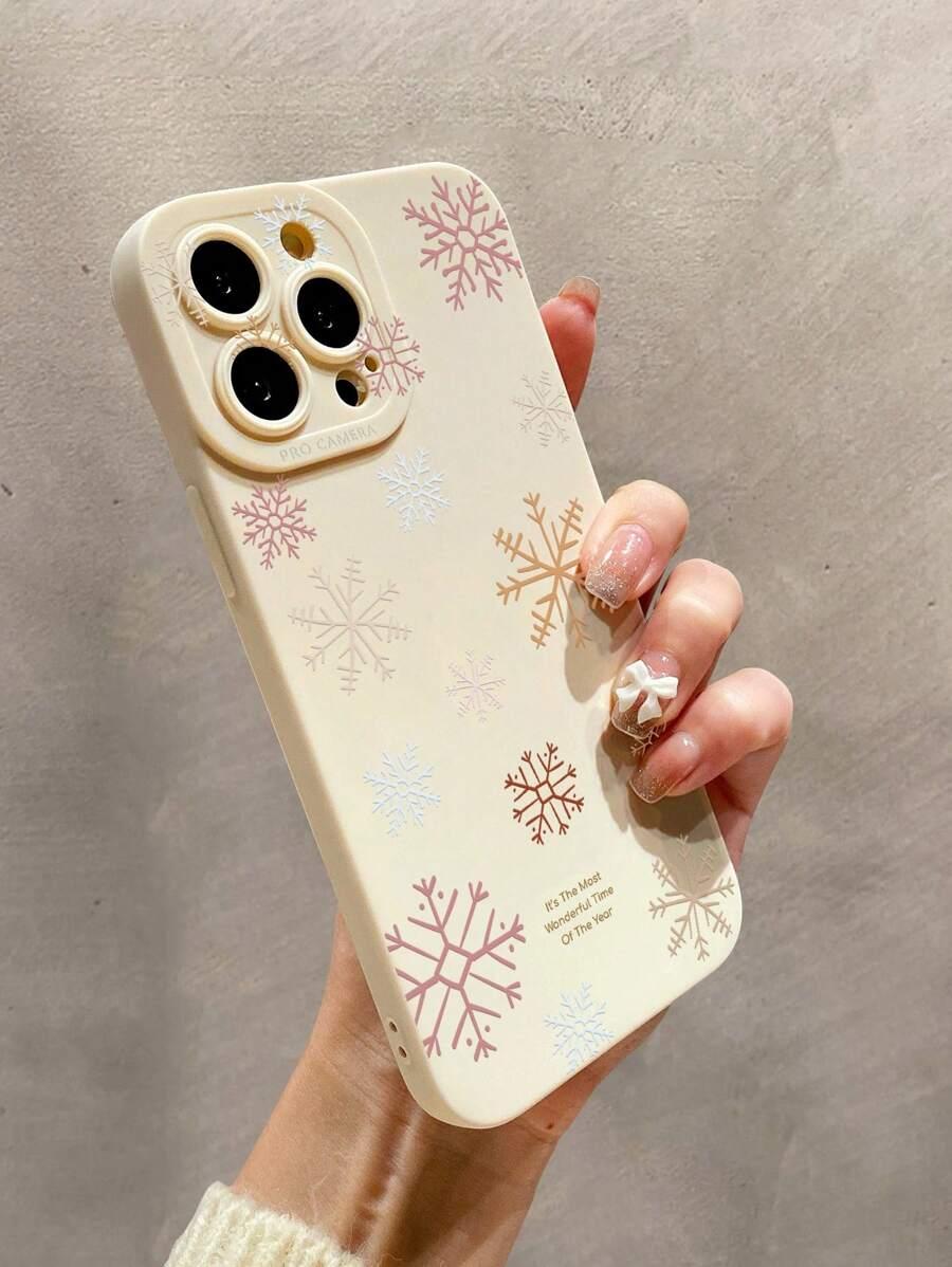 etui na telefon iphone 14 pro max