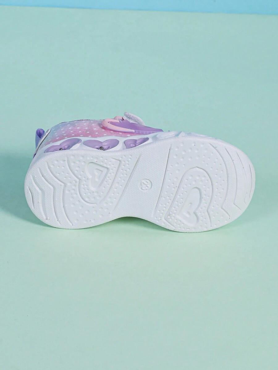 buty sportowe rzepy