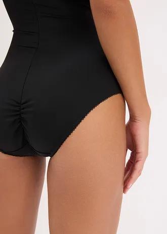 BODY DAMSKIE NA RAMIĄCZKACH