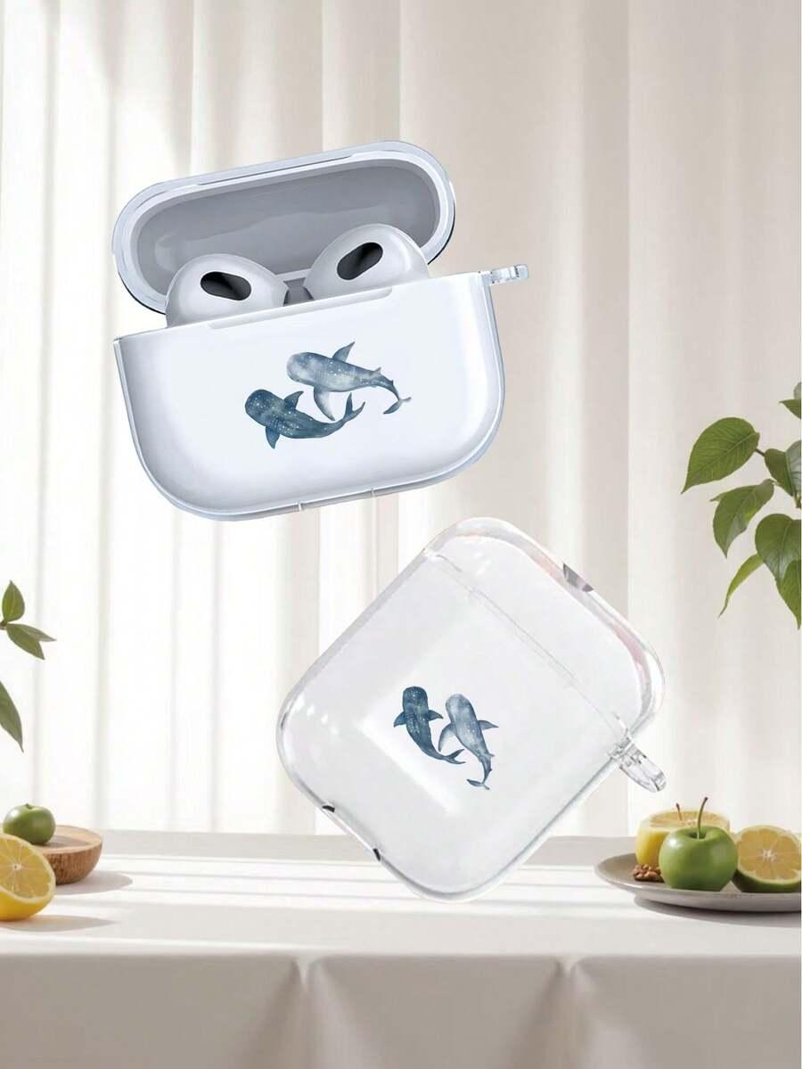etui na słuchawki AirPods Pro