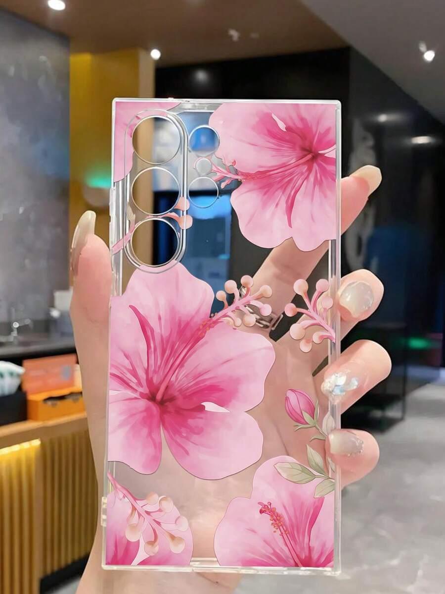 etui na telefon Galaxy A14