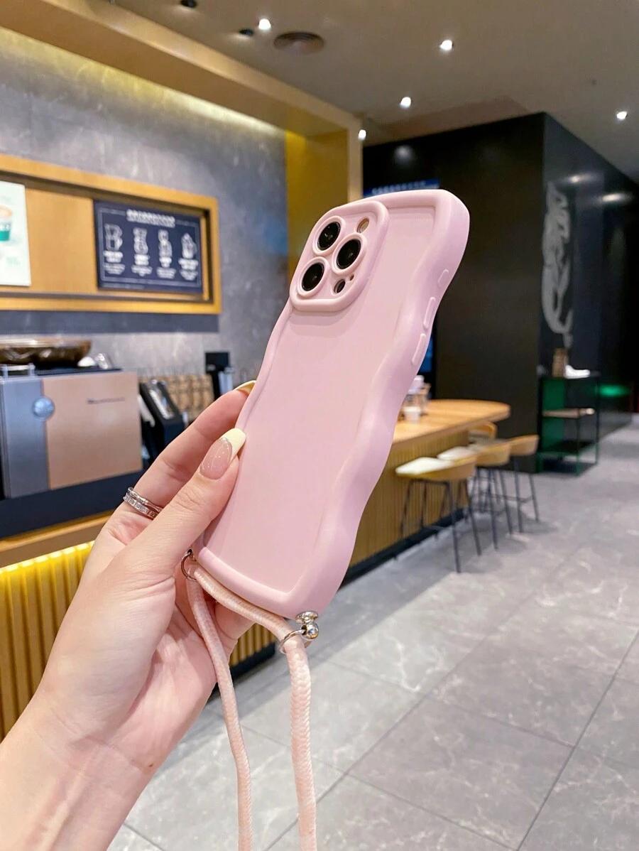 etui na telefon samsung galaxy s25 ultra