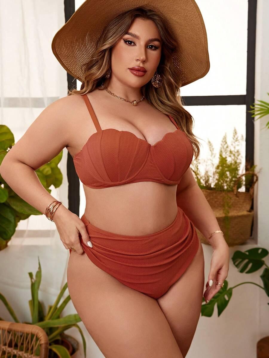 GÓRA OD BIKINI