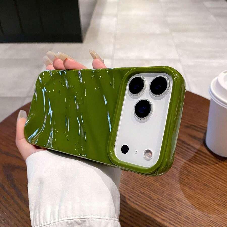 etui na telefon iphone 12 pro