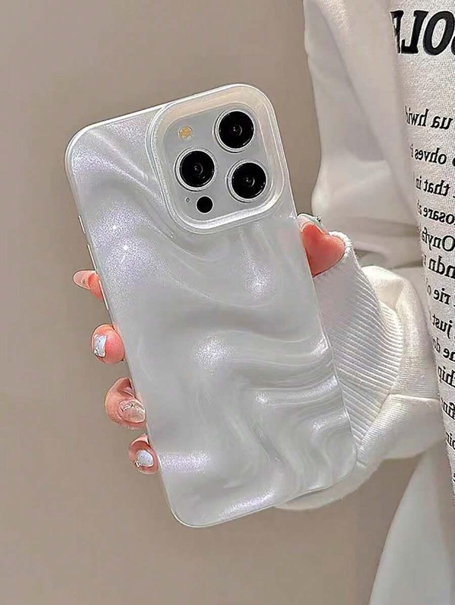 ETUI NA TELEFON IPHONE 17 pro