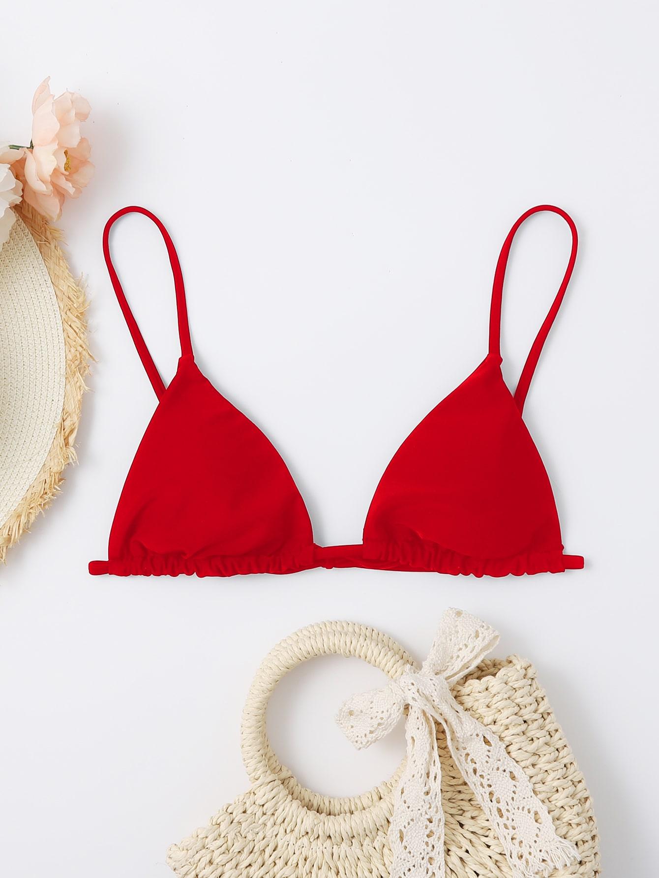 GÓRA OD BIKINI