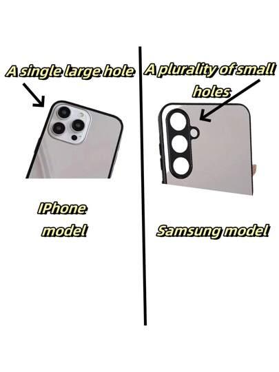 etui na telefon IPhone 16 Pro Max 